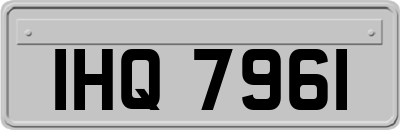 IHQ7961