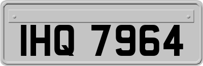 IHQ7964