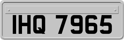 IHQ7965