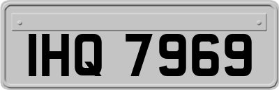IHQ7969