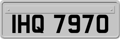 IHQ7970