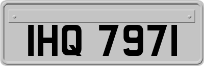 IHQ7971