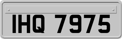 IHQ7975