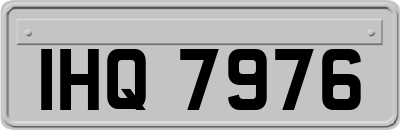 IHQ7976
