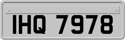 IHQ7978
