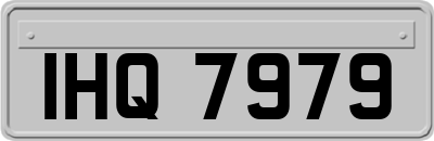 IHQ7979