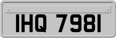 IHQ7981