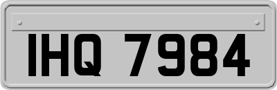 IHQ7984