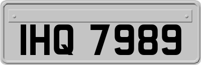 IHQ7989