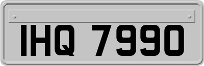 IHQ7990