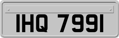 IHQ7991