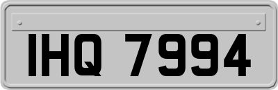 IHQ7994