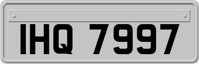 IHQ7997