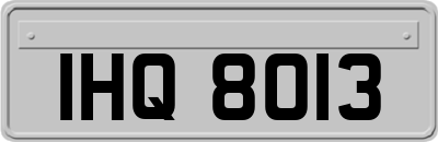 IHQ8013