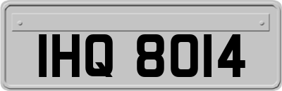 IHQ8014