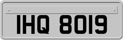 IHQ8019