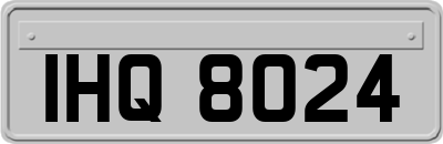 IHQ8024