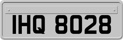 IHQ8028