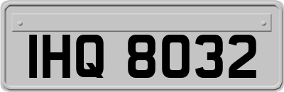 IHQ8032