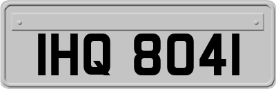 IHQ8041