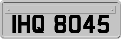 IHQ8045