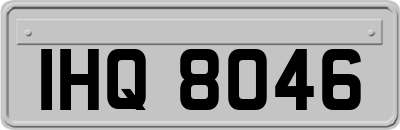 IHQ8046