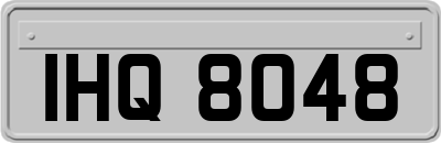 IHQ8048