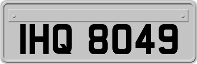 IHQ8049