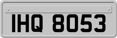 IHQ8053