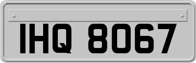 IHQ8067