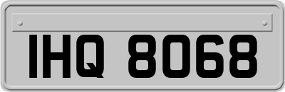 IHQ8068