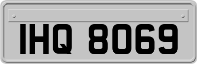 IHQ8069