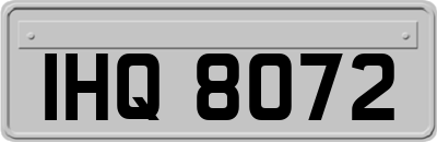 IHQ8072