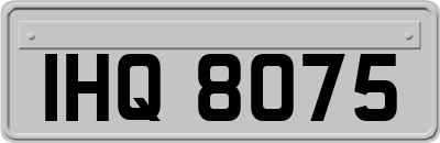 IHQ8075