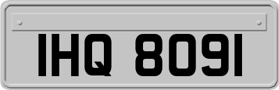 IHQ8091
