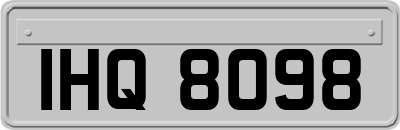 IHQ8098