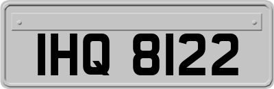 IHQ8122