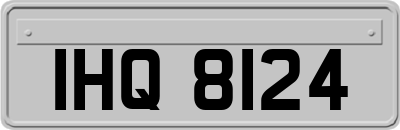 IHQ8124