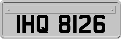 IHQ8126