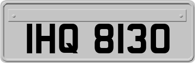 IHQ8130