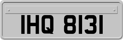 IHQ8131