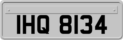IHQ8134