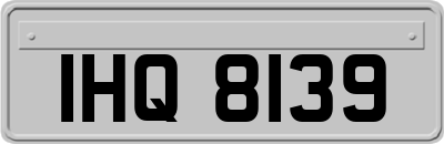 IHQ8139