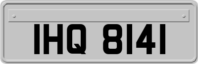 IHQ8141