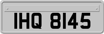 IHQ8145