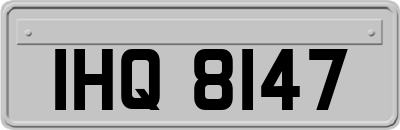 IHQ8147
