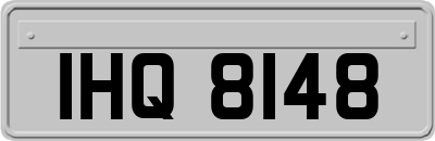 IHQ8148