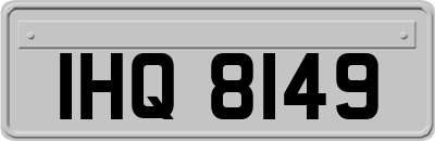 IHQ8149