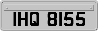 IHQ8155