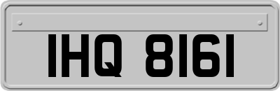 IHQ8161